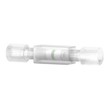 Low Pressure Inline Filter- 2 µm, for 1/8" OD